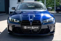 BMW M4 (Seria 4) din 2025 cu 17.390 km - oferta BMW236898 - foto 4