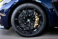 BMW M4 (Seria 4) din 2025 cu 17.390 km - oferta BMW236898 - foto 7