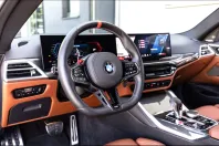 BMW M4 (Seria 4) din 2025 cu 17.390 km - oferta BMW236898 - foto 9