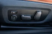BMW M4 (Seria 4) din 2025 cu 17.390 km - oferta BMW236898 - foto 19