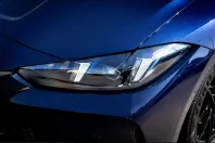 BMW M4 (Seria 4) din 2025 cu 17.390 km - oferta BMW236898 - foto 24