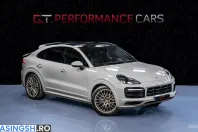 Porsche Cayenne din 2023 cu 53.000 km - oferta POR236899 - foto 1