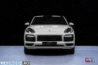 Porsche Cayenne din 2023 cu 53.000 km - oferta POR236899 - foto 2