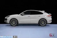 Porsche Cayenne din 2023 cu 53.000 km - oferta POR236899 - foto 3