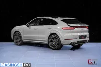 Porsche Cayenne din 2023 cu 53.000 km - oferta POR236899 - foto 5