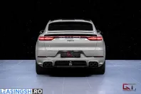 Porsche Cayenne din 2023 cu 53.000 km - oferta POR236899 - foto 6