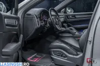 Porsche Cayenne din 2023 cu 53.000 km - oferta POR236899 - foto 8