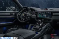 Porsche Cayenne din 2023 cu 53.000 km - oferta POR236899 - foto 17
