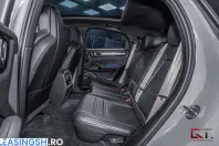 Porsche Cayenne din 2023 cu 53.000 km - oferta POR236899 - foto 18