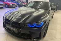 BMW M4 (Seria 4) din 2023 cu 34.000 km - oferta BMW236900 - foto 3
