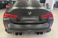 BMW M4 (Seria 4) din 2023 cu 34.000 km - oferta BMW236900 - foto 6
