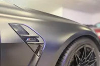 BMW M4 (Seria 4) din 2023 cu 34.000 km - oferta BMW236900 - foto 8