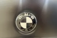 BMW M4 (Seria 4) din 2023 cu 34.000 km - oferta BMW236900 - foto 10