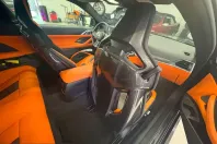 BMW M4 (Seria 4) din 2023 cu 34.000 km - oferta BMW236900 - foto 19