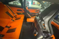 BMW M4 (Seria 4) din 2023 cu 34.000 km - oferta BMW236900 - foto 22
