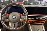 BMW M4 (Seria 4) din 2023 cu 34.000 km - oferta BMW236900 - foto 23