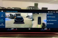 BMW M4 (Seria 4) din 2023 cu 34.000 km - oferta BMW236900 - foto 24