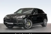 Porsche Cayenne din 2022 cu 37.830 km - oferta POR236901 - foto 1