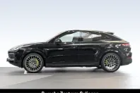 Porsche Cayenne din 2022 cu 37.830 km - oferta POR236901 - foto 2