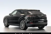 Porsche Cayenne din 2022 cu 37.830 km - oferta POR236901 - foto 3