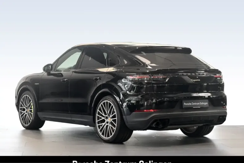 Porsche Cayenne din 2022 cu 37.830 km - oferta POR236901 - foto 3