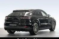 Porsche Cayenne din 2022 cu 37.830 km - oferta POR236901 - foto 4