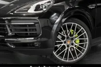Porsche Cayenne din 2022 cu 37.830 km - oferta POR236901 - foto 6
