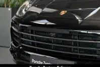Porsche Cayenne din 2022 cu 37.830 km - oferta POR236901 - foto 7