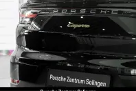 Porsche Cayenne din 2022 cu 37.830 km - oferta POR236901 - foto 8