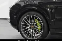 Porsche Cayenne din 2022 cu 37.830 km - oferta POR236901 - foto 9