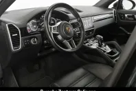 Porsche Cayenne din 2022 cu 37.830 km - oferta POR236901 - foto 11