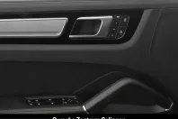 Porsche Cayenne din 2022 cu 37.830 km - oferta POR236901 - foto 14