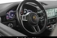 Porsche Cayenne din 2022 cu 37.830 km - oferta POR236901 - foto 15