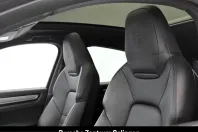 Porsche Cayenne din 2022 cu 37.830 km - oferta POR236901 - foto 16