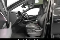 Porsche Cayenne din 2022 cu 37.830 km - oferta POR236901 - foto 17