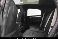 Porsche Cayenne din 2022 cu 37.830 km - oferta POR236901 - foto 18