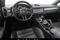 Porsche Cayenne din 2022 cu 37.830 km - oferta POR236901 - foto 19
