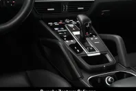 Porsche Cayenne din 2022 cu 37.830 km - oferta POR236901 - foto 21