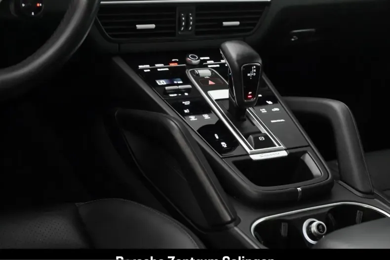Porsche Cayenne din 2022 cu 37.830 km - oferta POR236901 - foto 21