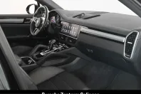 Porsche Cayenne din 2022 cu 37.830 km - oferta POR236901 - foto 23