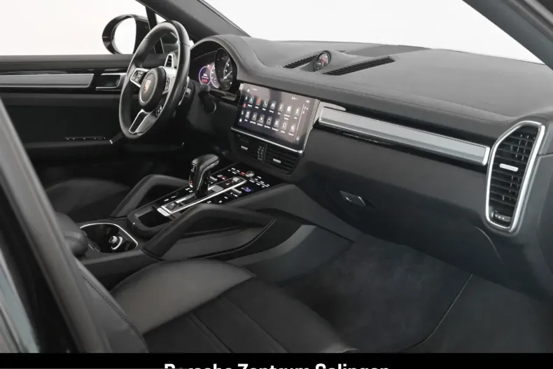 Porsche Cayenne din 2022 cu 37.830 km - oferta POR236901 - foto 23