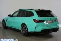 BMW M3 (Seria 3) din 2023 cu 12.441 km - oferta BMW236902 - foto 3