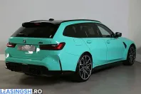 BMW M3 (Seria 3) din 2023 cu 12.441 km - oferta BMW236902 - foto 4