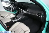 BMW M3 (Seria 3) din 2023 cu 12.441 km - oferta BMW236902 - foto 5