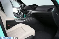 BMW M3 (Seria 3) din 2023 cu 12.441 km - oferta BMW236902 - foto 6