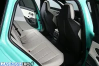 BMW M3 (Seria 3) din 2023 cu 12.441 km - oferta BMW236902 - foto 7