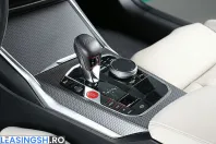 BMW M3 (Seria 3) din 2023 cu 12.441 km - oferta BMW236902 - foto 8