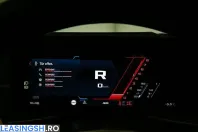 BMW M3 (Seria 3) din 2023 cu 12.441 km - oferta BMW236902 - foto 11