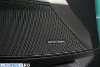 BMW M3 (Seria 3) din 2023 cu 12.441 km - oferta BMW236902 - foto 14