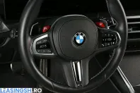 BMW M3 (Seria 3) din 2023 cu 12.441 km - oferta BMW236902 - foto 15